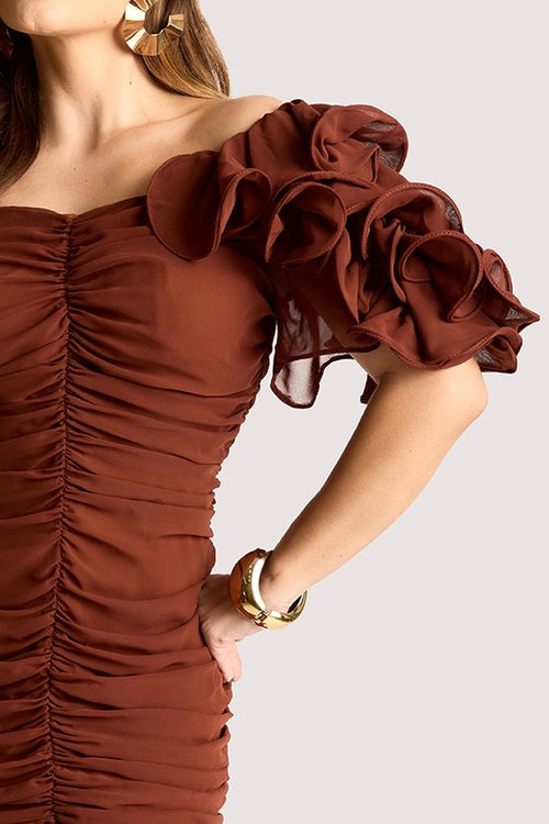 Carregar imagem 2 na visualização da galeria. 0B66951CA53E5B431E0BA08E2D3EE97E51D63F4FD4FB9DFB8BD513D0989E0CAD