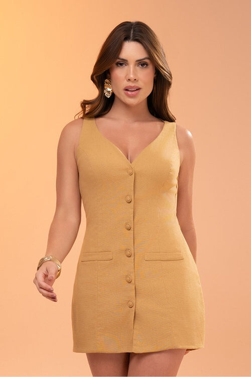 Carregar imagem 1 na visualização da galeria. 29548F56B98D5A541A110ED8267656C11BF48DED39F25DDA0396320CAA053F1E