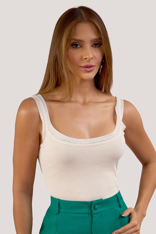 D226727EE293B6215AE1FA204F2D424777656086B0EED0ADB274D52254A9DDA3