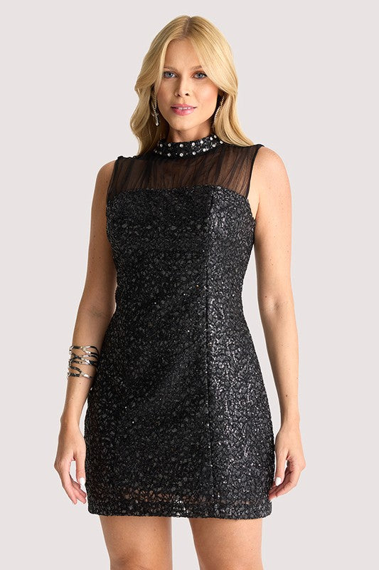 43735662CEB71C81F614A2918E0750186EFB3522467A14F7B97E5A1E46A60151