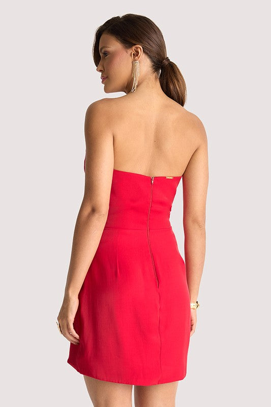 5362642FA12FEEA283F2F1F022E4112DA6477AAE2D3E6E596F8D71F6714E3602