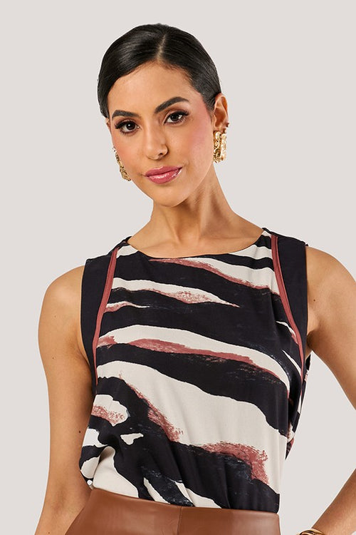 Carregar imagem 1 na visualização da galeria. 070189E2EAAF5EB982CE6D0D5DD92E14EB9CFD2FA6793EE2E2184830F5610928