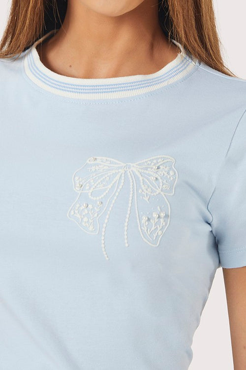 Carregar imagem 2 na visualização da galeria. C7050ADA3D6E9E3BCE1CBBEC0D2FACB9C7B03EF9D60B9C6AD7E35C4599B020D4