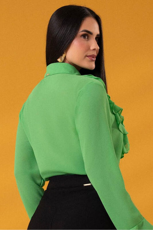 Carregar imagem 5 na visualização da galeria. A80FC9685269E0EA0D3ECE8B132FC054494B1FCA172BEB2C6857BE2684FA2B80