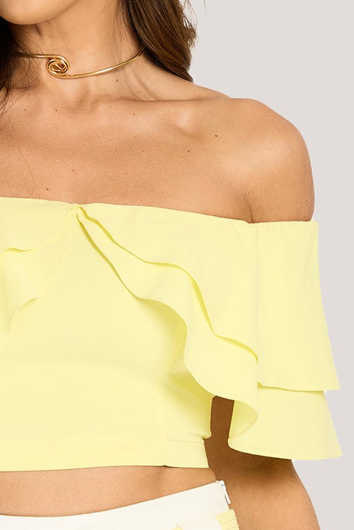 Carregar imagem 2 na visualização da galeria. BCD0F9C3B55F01F94BAFD7255BD5624F1973E6D4EAED7186E6EA86AA74951FA4