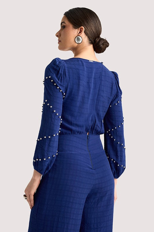 Carregar imagem 4 na visualização da galeria. 37217AC601C2B95066FCAABEB7EED8120E61B37D61106858AEE0B9E618460FC1