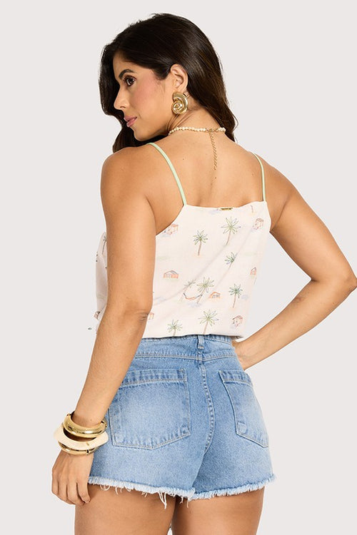 Carregar imagem 5 na visualização da galeria. 07772159716E60D3948D71239ADD7603AB5EF7C7A20EB0012B36A07DF53C0DFA