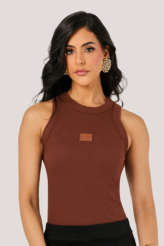 D3CC0FA28E99DA27FA79AEA7FF6DBEAC757985E158CB230A7745C11768095644