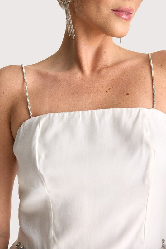 E4D75A4D5B6F80455CE35C82D726800DB51CACC3079F6A8737B71B945664E63A