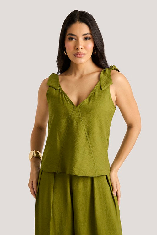 Carregar imagem 8 na visualização da galeria. 8EF411F3AD045014ADE964D96ED9E7CA52D9BEDC9A1DB7673352384258CDF82A