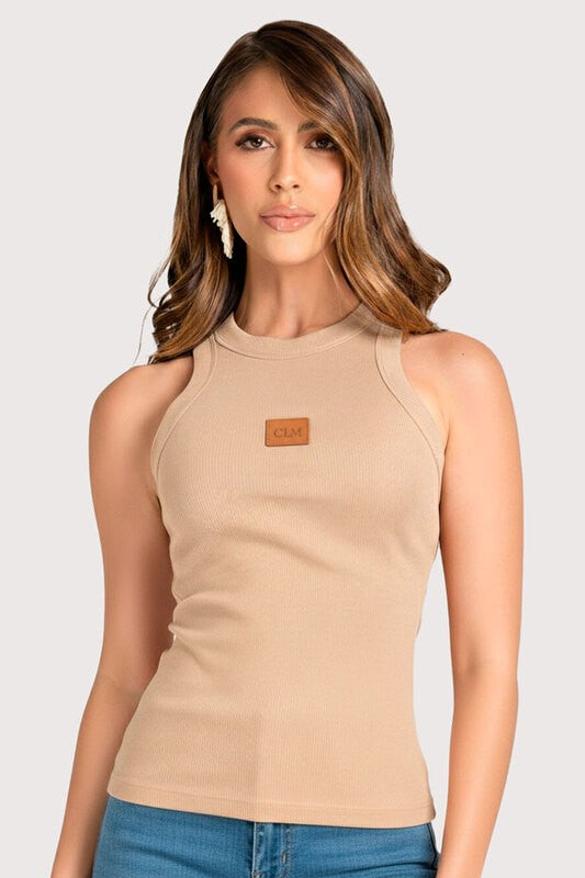 F9EF021B64A1B10B11BAF33CAD32F7C29ED72BD5C9E114ED8E820B2BF1600C9E