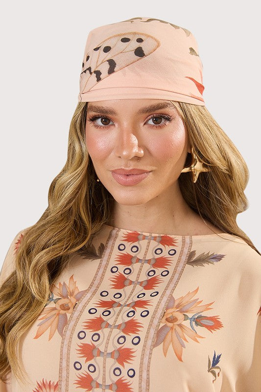 9AD7287C7CD03169E023E789C9326DA76EFF1564A0FB00577ABAABD5B43DF0C5