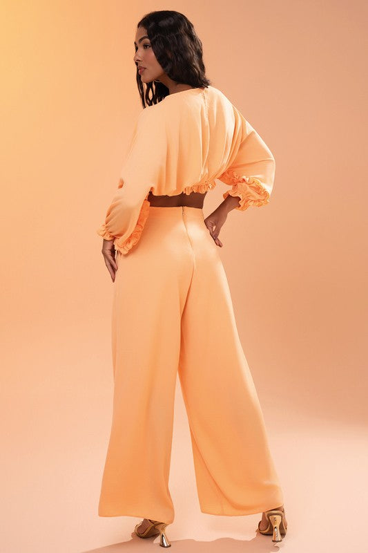 85CBD0A3C0B23F0A8028F8F42D3FAD1C15C8432D4221C670FD920E22DDBFA9EA