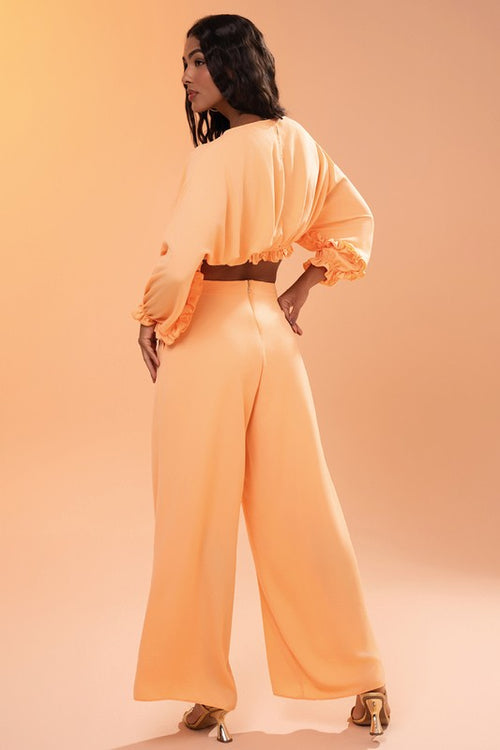 Carregar imagem 3 na visualização da galeria. 85CBD0A3C0B23F0A8028F8F42D3FAD1C15C8432D4221C670FD920E22DDBFA9EA