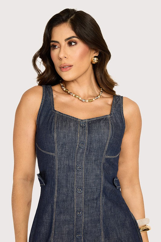 72A5453D7B90DEB4A185953EF6A547F58C834249775FF1977E6125210AA5EAEE