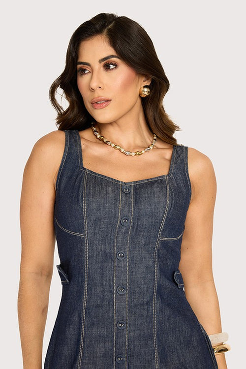 Carregar imagem 2 na visualização da galeria. 72A5453D7B90DEB4A185953EF6A547F58C834249775FF1977E6125210AA5EAEE