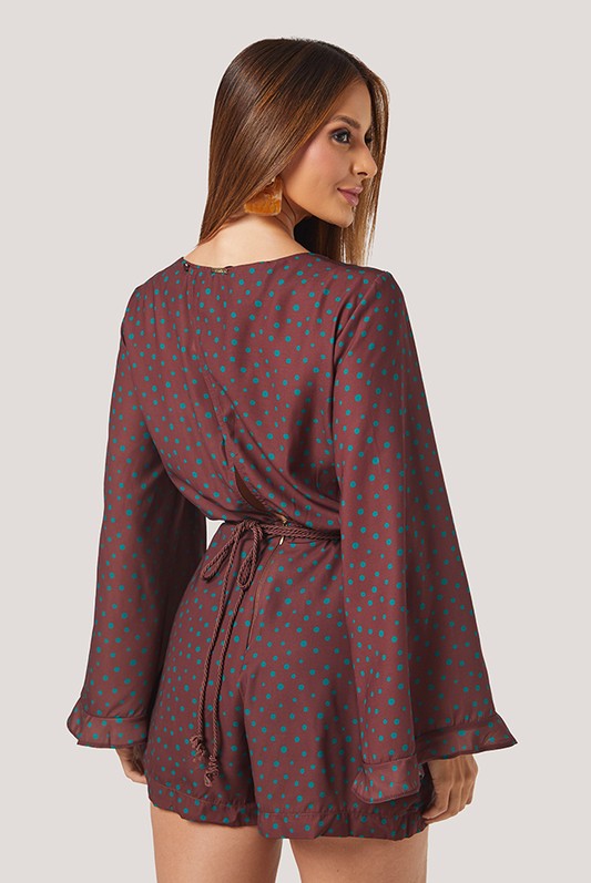 DD88677A32E34DF9429B407D9357C1136C638F6A4A191D83BE6BDAAF2E8A4A7A