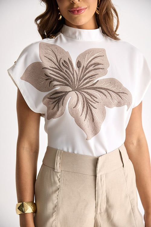 Carregar imagem 2 na visualização da galeria. C63861E896DF2B472B2B43DCB9C4FCFADDF6F1DB423F4B062B58C52C2E2FBAC7