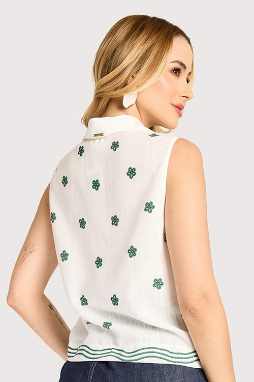 Carregar imagem 4 na visualização da galeria. 185DD921ED1DA7A73DF93E76E05C936440FCE11036E840AE54857AF698A35F37