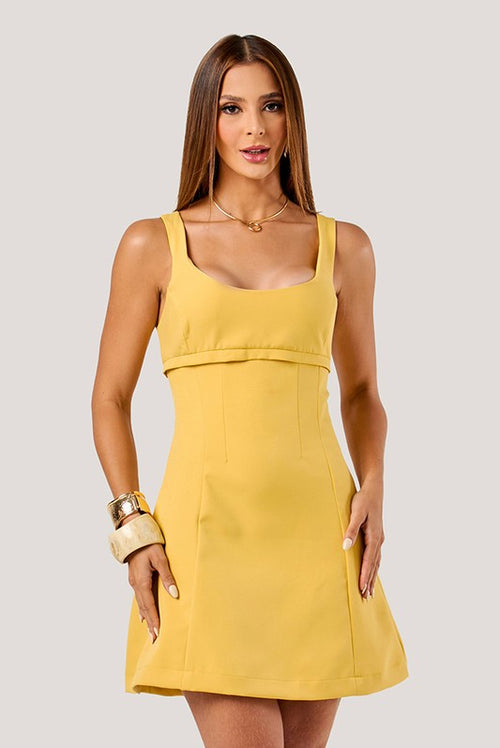 Carregar imagem 1 na visualização da galeria. 51D82777093783DC1B5266180210F494C06F471ADA4A7036F496590CF25E4C55