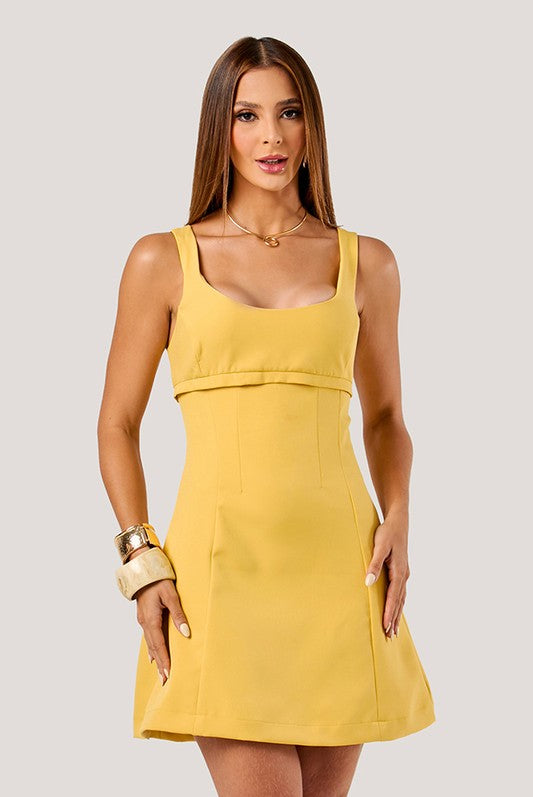 51D82777093783DC1B5266180210F494C06F471ADA4A7036F496590CF25E4C55