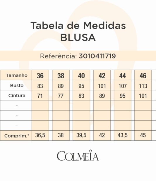 85C578DEBF4ADC08EEF0D3558E200F1F55302D3B0E72A946F2903EF97F27FF4C