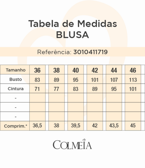 Carregar imagem 4 na visualização da galeria. 85C578DEBF4ADC08EEF0D3558E200F1F55302D3B0E72A946F2903EF97F27FF4C