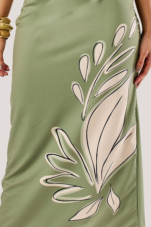 Carregar imagem 7 na visualização da galeria. 76108C231105F06B84AE37BC36921E99C3254B82E3EF3FF36C1C3FDCC927856B