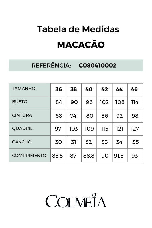 7904543AE7526ECBC32D23C8874C814BAEBA8CDDF7FD8A07A5BA63FC561CCAD1