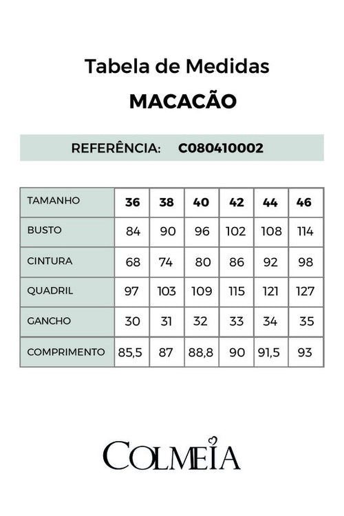 Carregar imagem 3 na visualização da galeria. 7904543AE7526ECBC32D23C8874C814BAEBA8CDDF7FD8A07A5BA63FC561CCAD1