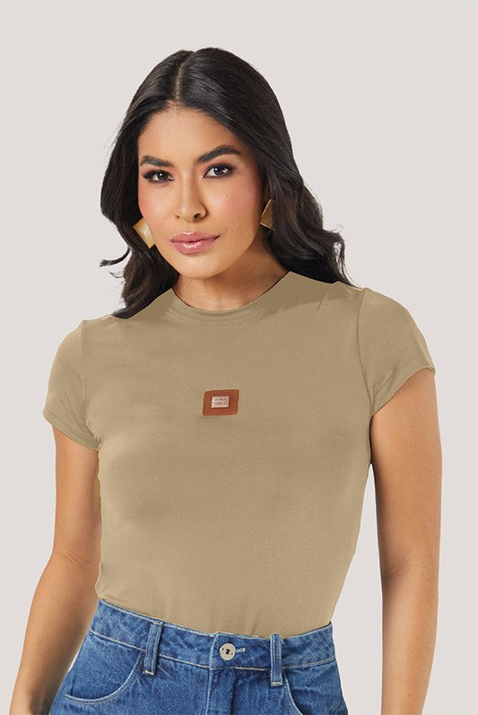 7E25171B30CA708686B8D868966364AFDD6ECAEDBC6834ED7F44E3A5ABDD784F