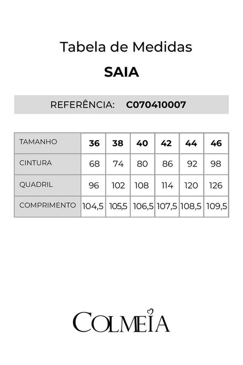 Carregar imagem 9 na visualização da galeria. 2EE3649D3BE77DA0279B32A2F968510726C1F52A69DE22FA77D26E44B7001CE5