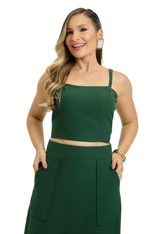 5E5B5B61D89E50DBEE5E8DE56E22B8D629A7782C9A9B018BB4C6AC3B3E23D20C