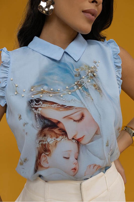 3827A5CBF0E2361CEB63D2D1EC9CAAF40B7DAF72B0C590BC8E980E08B4D59012