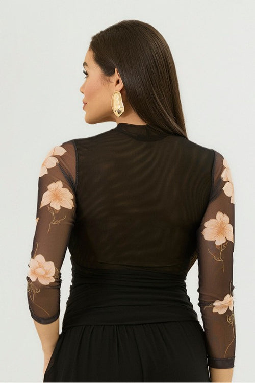 Carregar imagem 2 na visualização da galeria. 86F54A158CEFD0B582514CCDF8495D5C411FD74134ADBC6451591EC708CC4BFE