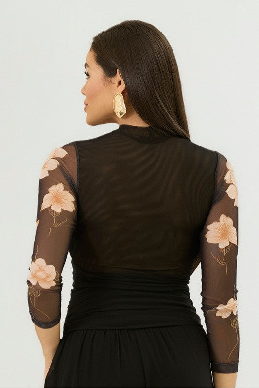 86F54A158CEFD0B582514CCDF8495D5C411FD74134ADBC6451591EC708CC4BFE