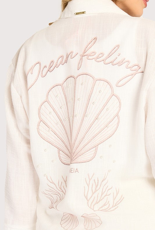 F137498D5F23805D2C90B337357C1AF6C90692470E7E50773903E5B13DF263B6