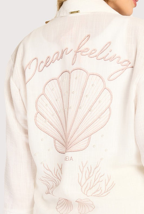 Carregar imagem 3 na visualização da galeria. F137498D5F23805D2C90B337357C1AF6C90692470E7E50773903E5B13DF263B6