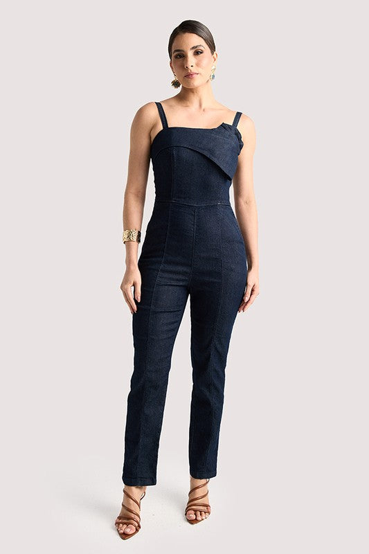 DDEDB28A194F5D232B6800B1203E650A03D01CE5AC5B10AF6AC8936B7116FFD0