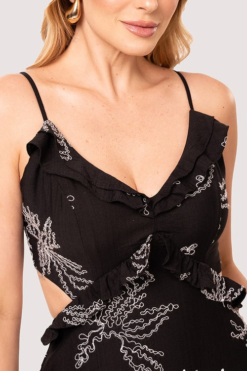 Carregar imagem 2 na visualização da galeria. 80EF8ACCBFD35ACD7B9FE63ECDB38B22E3AF1B1334E6320E220787D9E5995B90