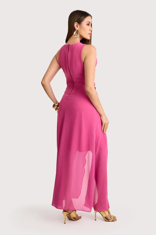 1E97949E026EE0A11D6D292F958B4234D1655F44087209D2036AD9F63ACF7F8A