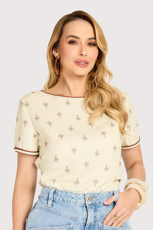 0E442BE44C13F6F904049078A6311F43C0FA7424645F50BFF948419A6FCB511B