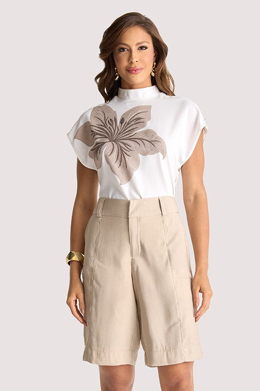 08336DFEF3D24DE5677F759CBC4845AD1046C89E310E46FA002C10924B132668