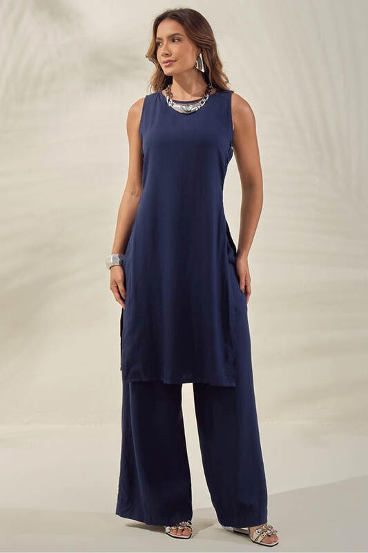 C2E7C7919678D054651F3A478F6121EE8C456F9E94330BA7E32FFB8468B62059