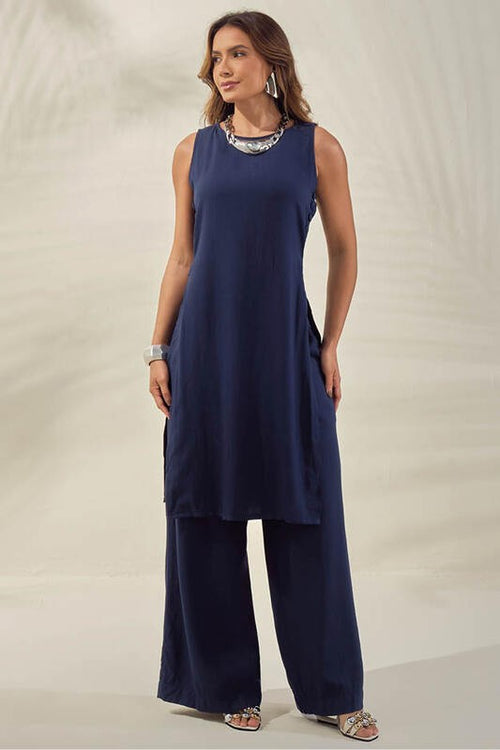 Carregar imagem 2 na visualização da galeria. C2E7C7919678D054651F3A478F6121EE8C456F9E94330BA7E32FFB8468B62059