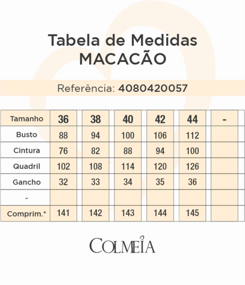 Carregar imagem 14 na visualização da galeria. 42DDAA7CE76BC5FE192E0CDB6F1F664FAA58B2F754C3BC581117F0383634F9A8