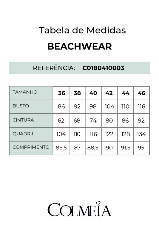 B72061DA8F1016B815E70B8B155A9938E9E6B497A94E51BC56621F94DF370B80