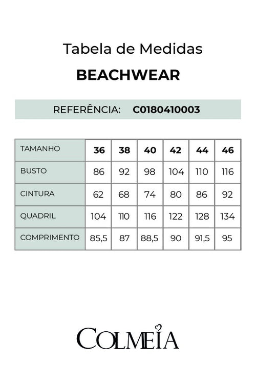 Carregar imagem 5 na visualização da galeria. B72061DA8F1016B815E70B8B155A9938E9E6B497A94E51BC56621F94DF370B80