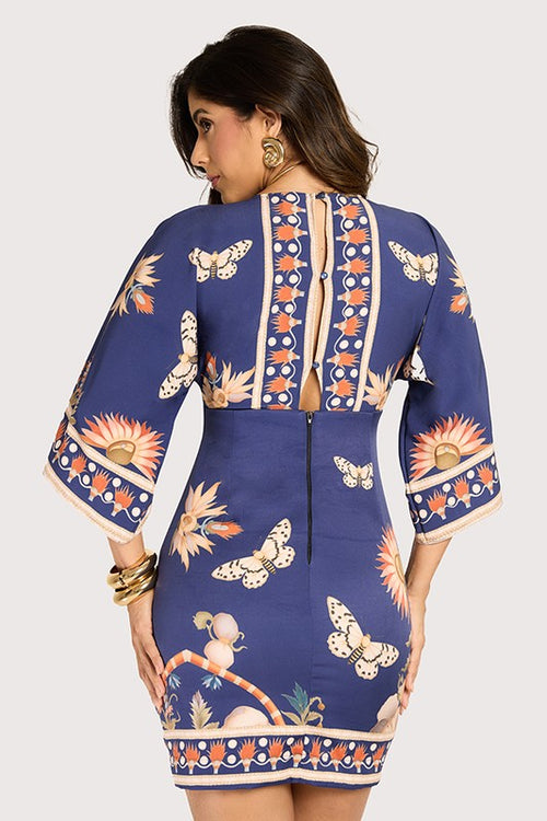 Carregar imagem 3 na visualização da galeria. AAB9A93B452EA155E9E6741DC60EB24345E0B3035A2621545EBC09BB33933C46