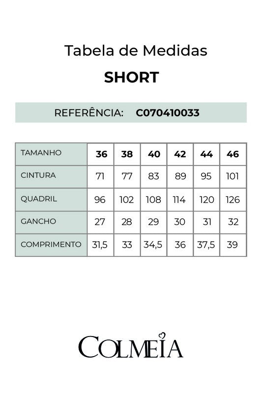 9E6AE859002F7EB767396C90CDD321C0FB33023F93F0606DFA455E9219C82DEE